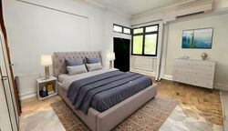 Blk 534 Panshan Grove (Bukit Panjang), HDB 5 Rooms #507552651